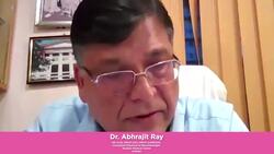 How to combat fragility in osteoporosis – Weight bearing exercises Instructional Video