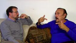 Harnessing the Media Instructional Video