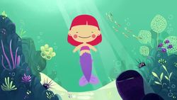 Cinco Patitos | Canciones Infantiles | Canciones para Niños | The Kiboomers Instructional Video