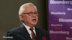 Ayala, Yoma See Myanmar Opportunity in Trade War, Infrastructure News Clip