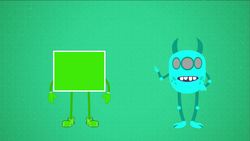 Shapes & Colors Song | Learn Shapes & Colors | Fun Kids English Instructional Video