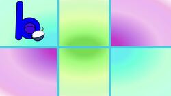 The Lunch Box Song Instructional Video