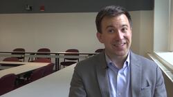 Phone apps feed rise of delivery-only restaurants News Clip