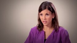 Age 3 Physical Milestones Instructional Video