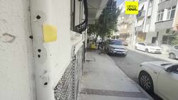 Turkey: Tenager arrested over killing of two police officers in gun attack News Clip