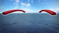 How do we know Earth is round? Instructional Video