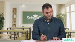 Multiplying Three Numbers Instructional Video