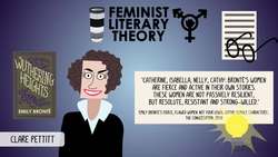 English Essentials - Next Level Knowledge - Critical Readings Approach to Essays (Stage 6, Years/Grades 11-12) Instructional Video