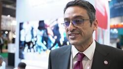 Saudi Arabia and Ethiopia new 2020 tourist destinations Instructional Video