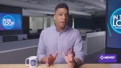 Quapaw Nation Aims To Clean Up Polluted Oklahoma Town News Clip