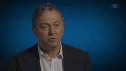 Attitude is more important than intellect Instructional Video