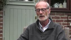 Relate counsellor on relationships in lockdown News Clip