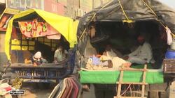 India's Punjab State election a test for Modi's party News Clip