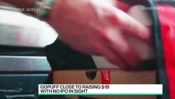 EquityZen: IPO Window Is Closed Shut News Clip