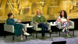 Restaurant Reinvention Instructional Video