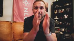 Change the World by Anne Frank Instructional Video