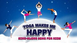 BINGO Kids Song Instructional Video