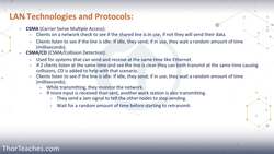 CISSP®- International Agreements and Guidelines Instructional Video