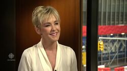 Matt Taibbi | Trump dossier News Clip