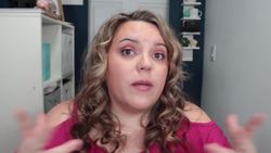 Social Media Marketing for Beginners // What you need to know! Instructional Video