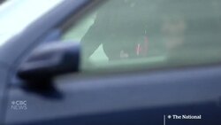 Canada has a hotline for people who hide their drug use News Clip