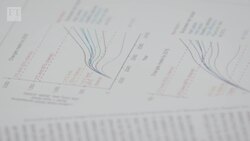 How farmers can cut emissions Instructional Video
