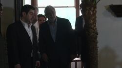 Opera singer Placido Domingo has coronavirus Instructional Video