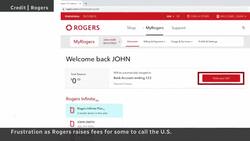 Major wireless carriers hike some prices News Clip