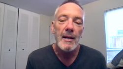 Steven Kent Mirassou Teachers Make a Difference - Paul Chutkow Instructional Video