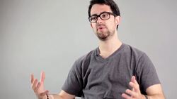 How to Take Digital Photography Wedding Candids Instructional Video