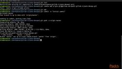 Hands-On Auto DevOps with GitLab CI - DevOps with Zero Configuration Instructional Video