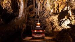 The Great Stalacpipe Organ Instructional Video