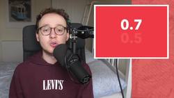 Britain's £1.4 BILLION Arms Sale to Saudi Arabia while Cutting Aid to Yemen - TLDR News Instructional Video