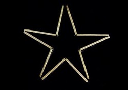 Capillary Action Instructional Video