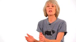 How to Control a Pig's Rooting Behavior Instructional Video