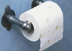 What is excretion? Instructional Video