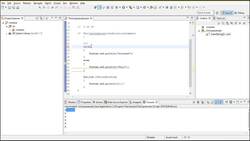 Selenium WebDriver with Java - Basics to Advanced and Frameworks - If-Else Condition Usage in Java Instructional Video