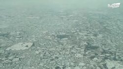 Preparing US Weirdest $160 Million Special Operations Aircraft Instructional Video