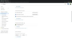 Google Calendar: How to Share your Google Calendar Instructional Video