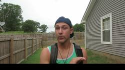 Cell Phones in School - BACK 2 SCHOOL BASICS Instructional Video