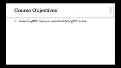 gRPC [Java] Master Class: Build Modern API and Microservices - Course Objective Instructional Video