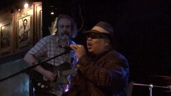 Memphis: Rock 'n' Roll and Southern Hospitality Instructional Video