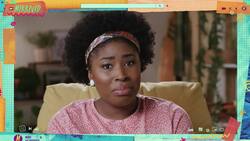 Feeling Down Instructional Video