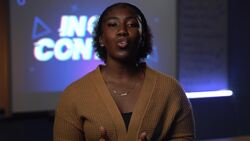 Manners Matter: Part 2: First Impressions Instructional Video