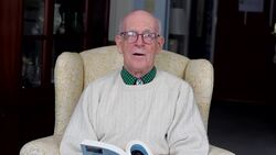 Rennie McQuilkin We All Fall Down Instructional Video