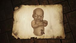 The Strange & Terrifying Creatures of Sweden - (Exploring Scandinavian Folklore) Instructional Video