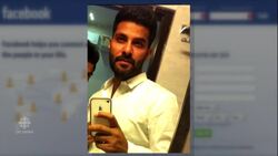 Truck driver in Humboldt Broncos bus crash charged News Clip