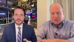 A Look Inside How Small Businesses Are Facing Tariffs News Clip