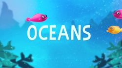 Planet Earth! Instructional Video