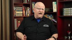 CompTIA Network+ Certification N10-007: The Total Course - Contingency Planning – Part 1 Instructional Video